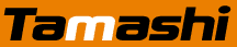 Tamashi